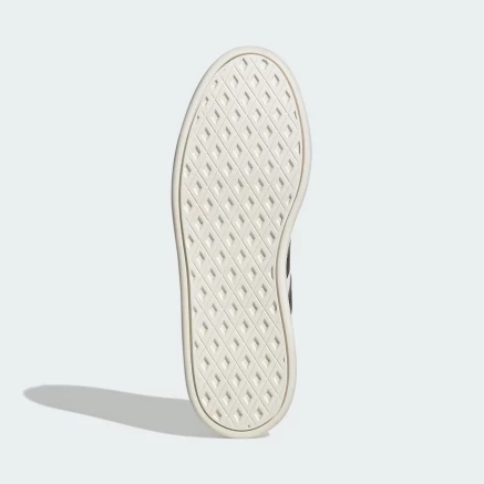 Кеди Adidas BREAKNET SLEEK - 170999, фото 5 - інтернет-магазин MEGASPORT