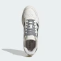 Кеди Adidas BREAKNET SLEEK, фото 6 - інтернет магазин MEGASPORT