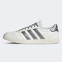 Кеди Adidas BREAKNET SLEEK, фото 1 - інтернет магазин MEGASPORT