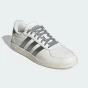 Кеди Adidas BREAKNET SLEEK, фото 2 - інтернет магазин MEGASPORT