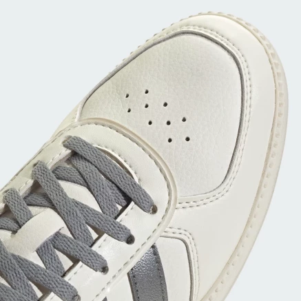 Кеди Adidas BREAKNET SLEEK - 170999, фото 7 - інтернет-магазин MEGASPORT