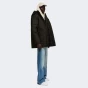 Пуховик Puma Protective Hooded Down Parka, фото 3 - інтернет магазин MEGASPORT