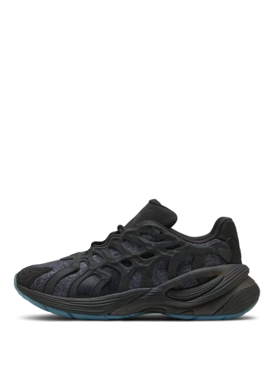 Кросівки Puma Inverse HALLOWEEN - 177200, фото 1 - інтернет-магазин MEGASPORT