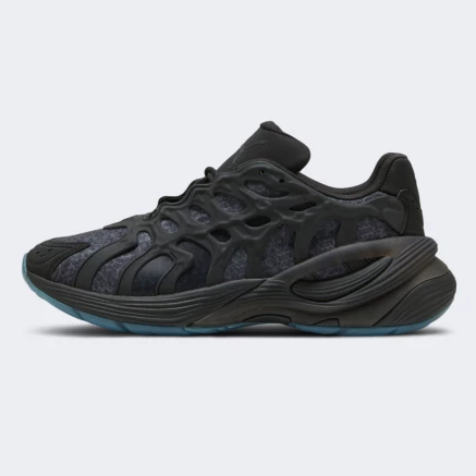 Кросівки Puma Inverse HALLOWEEN - 177200, фото 1 - інтернет-магазин MEGASPORT