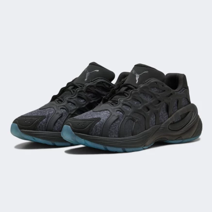 Кросівки Puma Inverse HALLOWEEN - 177200, фото 2 - інтернет-магазин MEGASPORT