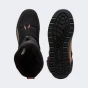 Черевики Puma Snowbae Wns Animal Flair, фото 4 - інтернет магазин MEGASPORT