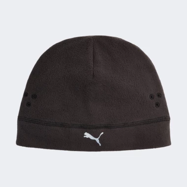 SEASONS Low Crown Skull Beanie SEASONS Low Crown Skull Beanie