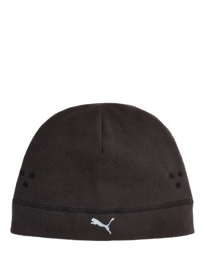 Шапка Puma SEASONS Low Crown Skull Beanie - 177197, фото 1 - інтернет-магазин MEGASPORT