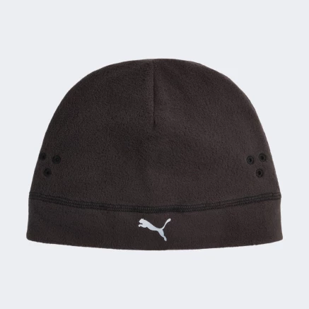 Шапка Puma SEASONS Low Crown Skull Beanie 177197 купити в MEGASPORT, фото 1 Шапка Puma SEASONS Low Crown Skull Beanie - 177197, фото 1 - інтернет-магазин MEGASPORT