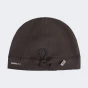 Шапка Puma SEASONS Low Crown Skull Beanie, фото 2 - інтернет магазин MEGASPORT