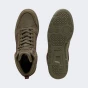Кеди Puma Rebound v6 WTR, фото 4 - інтернет магазин MEGASPORT