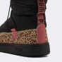 Черевики Puma Snowbae Wns Animal Flair, фото 6 - інтернет магазин MEGASPORT