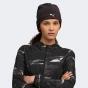 Шапка Puma SEASONS Low Crown Skull Beanie, фото 4 - інтернет магазин MEGASPORT