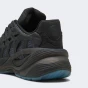 Кросівки Puma Inverse HALLOWEEN, фото 6 - інтернет магазин MEGASPORT