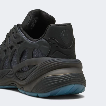 Кросівки Puma Inverse HALLOWEEN - 177200, фото 6 - інтернет-магазин MEGASPORT