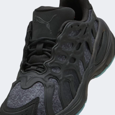 Кросівки Puma Inverse HALLOWEEN - 177200, фото 5 - інтернет-магазин MEGASPORT