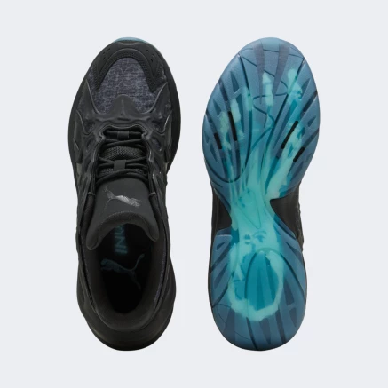 Кросівки Puma Inverse HALLOWEEN - 177200, фото 4 - інтернет-магазин MEGASPORT
