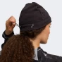 Шапка Puma SEASONS Low Crown Skull Beanie, фото 5 - інтернет магазин MEGASPORT