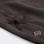 Шапка Puma SEASONS Low Crown Skull Beanie, фото 3 - інтернет магазин MEGASPORT