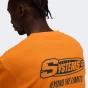 Лонгслів Puma FUTURE.ARCHIVE Waffle Relaxed Long Sleeve Tee, фото 5 - інтернет магазин MEGASPORT