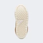 Черевики Converse Chuck Taylor Womens, фото 5 - інтернет магазин MEGASPORT