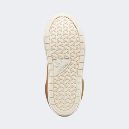 Черевики Converse Chuck Taylor Womens - 177203, фото 5 - інтернет-магазин MEGASPORT