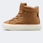 Черевики Converse Chuck Taylor Womens, фото 1 - інтернет магазин MEGASPORT