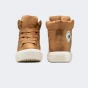 Черевики Converse Chuck Taylor Womens, фото 4 - інтернет магазин MEGASPORT