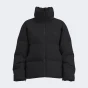 Куртка Converse JACKET, фото 1 - інтернет магазин MEGASPORT