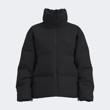 JACKET JACKET