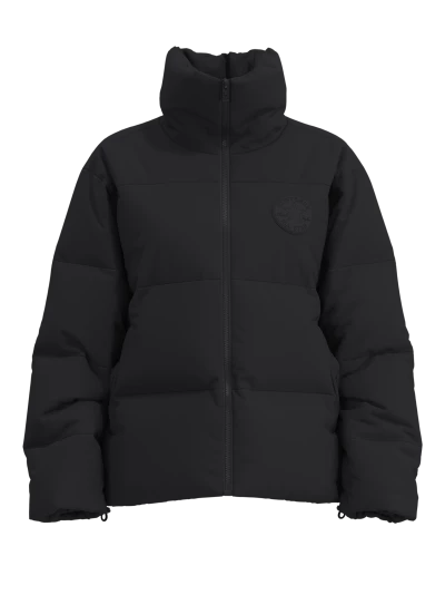 Куртка Converse JACKET - 177211, фото 1 - інтернет-магазин MEGASPORT