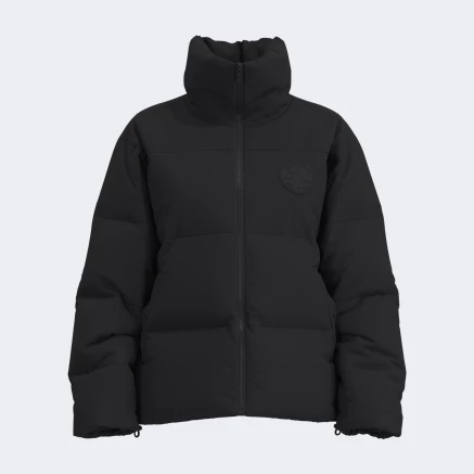 Куртка Converse JACKET - 177211, фото 1 - інтернет-магазин MEGASPORT