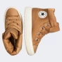 Черевики Converse Chuck Taylor Womens, фото 6 - інтернет магазин MEGASPORT