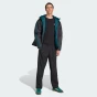 Куртка Adidas Originals ADIC REV JKT, фото 4 - інтернет магазин MEGASPORT