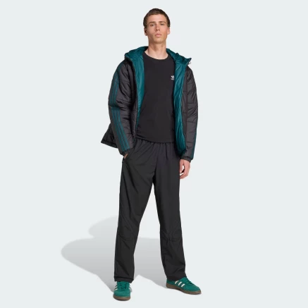 Куртка Adidas Originals ADIC REV JKT - 177223, фото 4 - інтернет-магазин MEGASPORT