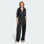 Кофта Adidas Originals FIREBIRD TT, фото 3 - інтернет магазин MEGASPORT