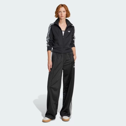 Кофта Adidas Originals FIREBIRD TT - 177224, фото 3 - інтернет-магазин MEGASPORT