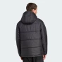 Куртка Adidas Originals ADIC REV JKT, фото 3 - інтернет магазин MEGASPORT