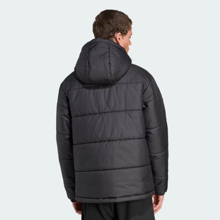 Куртка Adidas Originals ADIC REV JKT - 177223, фото 3 - інтернет-магазин MEGASPORT