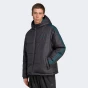 Куртка Adidas Originals ADIC REV JKT, фото 1 - інтернет магазин MEGASPORT
