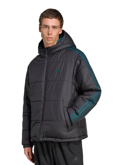 Куртка Adidas Originals ADIC REV JKT - 177223, фото 1 - інтернет-магазин MEGASPORT
