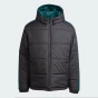 Куртка Adidas Originals ADIC REV JKT, фото 7 - інтернет магазин MEGASPORT