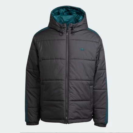 Куртка Adidas Originals ADIC REV JKT - 177223, фото 7 - інтернет-магазин MEGASPORT