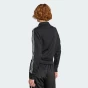 Кофта Adidas Originals FIREBIRD TT, фото 2 - інтернет магазин MEGASPORT