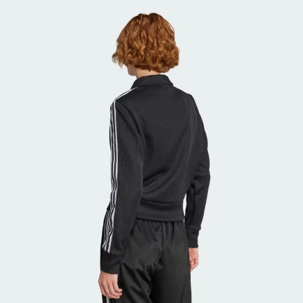 Кофта Adidas Originals FIREBIRD TT - 177224, фото 2 - інтернет-магазин MEGASPORT