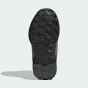 Черевики Adidas TERREX AX4R CW+ MID, фото 5 - інтернет магазин MEGASPORT