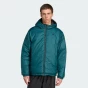 Куртка Adidas Originals ADIC REV JKT, фото 2 - інтернет магазин MEGASPORT