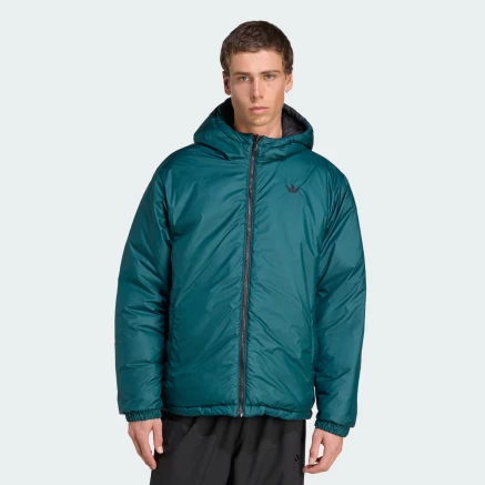 Куртка Adidas Originals ADIC REV JKT - 177223, фото 2 - інтернет-магазин MEGASPORT