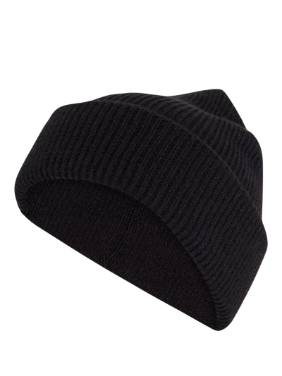 Шапка Adidas MT BEANIE - 177222, фото 1 - інтернет-магазин MEGASPORT