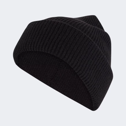 Шапка Adidas MT BEANIE 177222 купити в MEGASPORT, фото 1 Шапка Adidas MT BEANIE - 177222, фото 1 - інтернет-магазин MEGASPORT